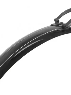 blatník M-Wave Mud max fatbike - zadní Pouze Dnes