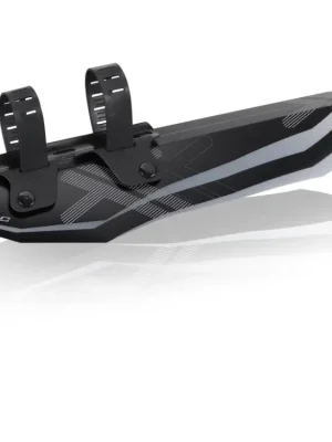 Časově Omezené blatník XLC Mudguard přední MGC-05