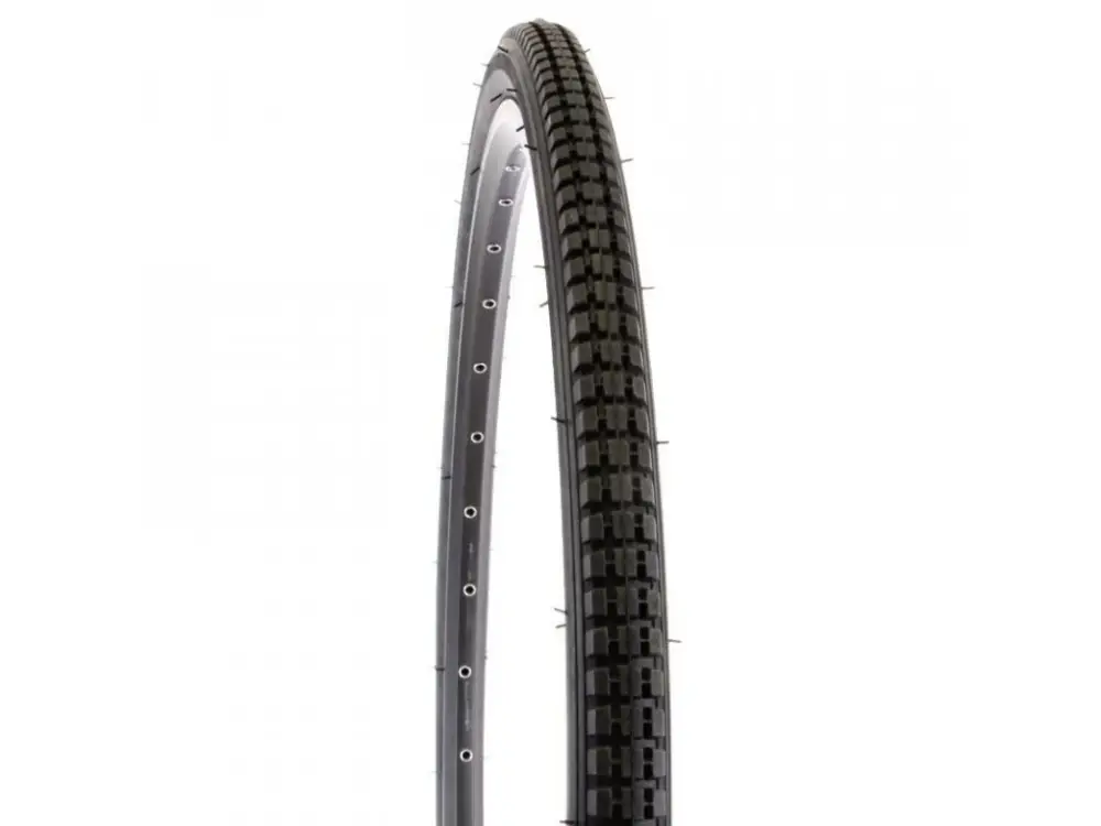 Nová Kolekce Plášť 26 X 1 3/8 (590-37) SRI-01 LEGEND DSI
