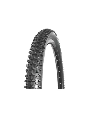 Objednat Nyní Plášť Ralson 29x2,10 drát 60tpi RE0181 EXPLORER VASCO