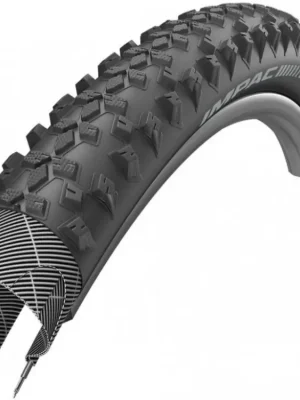 plášť 28" 700 x 42C (622-44) Impac Smartpac Aktuální