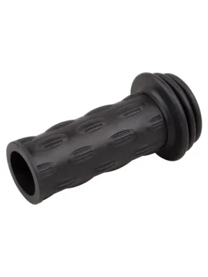 Finální Výprodej Gripy PRO-T dětské 80mm