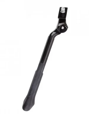 Koupit Online Stojan středový 24"-28" SP-KS04 AL černý