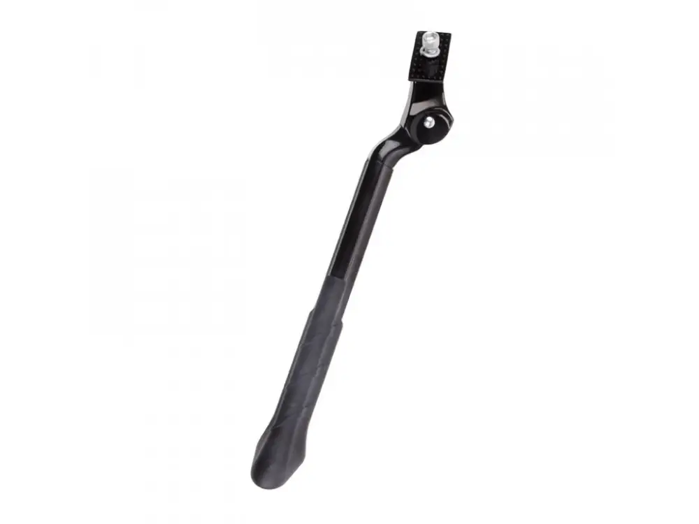 Koupit Online Stojan středový 24"-28" SP-KS04 AL černý