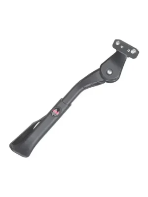 Stojan PRO-T 181 zadní stavitelný Al 24-29", rozteč 40mm a 18mm Značkový