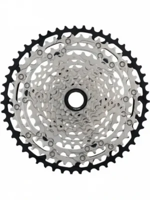 12-kazeta SHIMANO SLX CS-M7100 10-45 Dokud Zásoby Vydrží