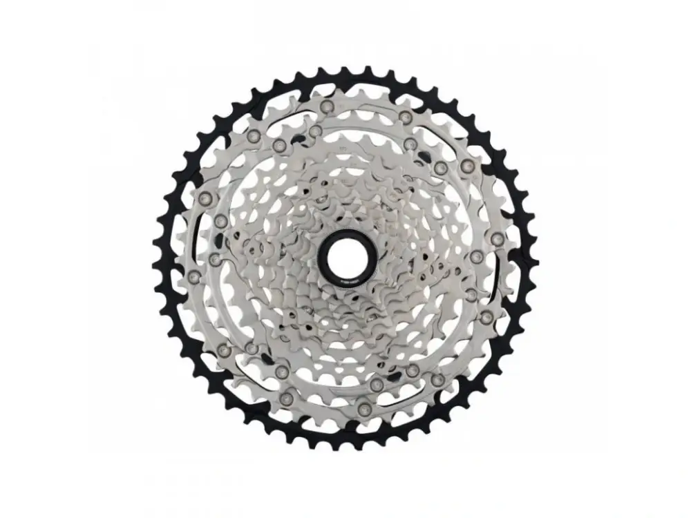 12-kazeta SHIMANO SLX CS-M7100 10-45 Dokud Zásoby Vydrží