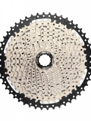 12-kazeta S-ride CS-M50011-50z Nejprodávanější