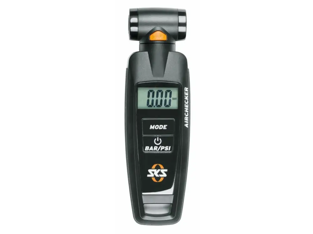 Nízká Cena Digitální měřič tlaku AIRCHECKER SKS