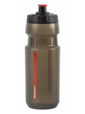 Láhev na kolo Polisport 800ml Ověřený