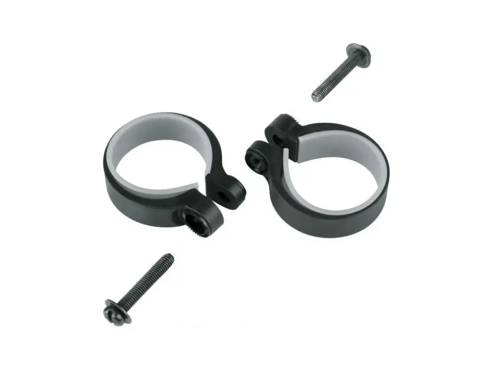 Objímky na blatníky SKS 40-43 mm Oblíbený