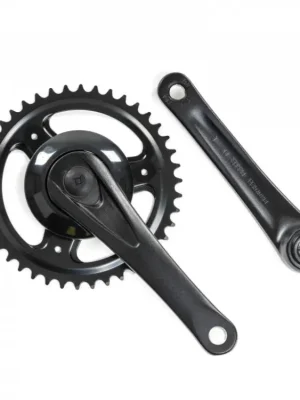 kliky Prowheel jednopřevodník 38z 170mm úzký řetěz Akční Nabídka