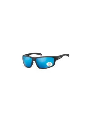 Nejprodávanější Brýle MONTANA eyewear polarizační