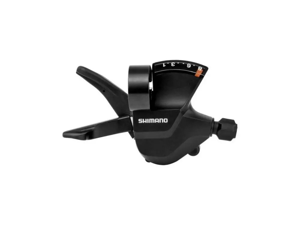 řazení SL-M315 Shimano Altus Nejprodávanější