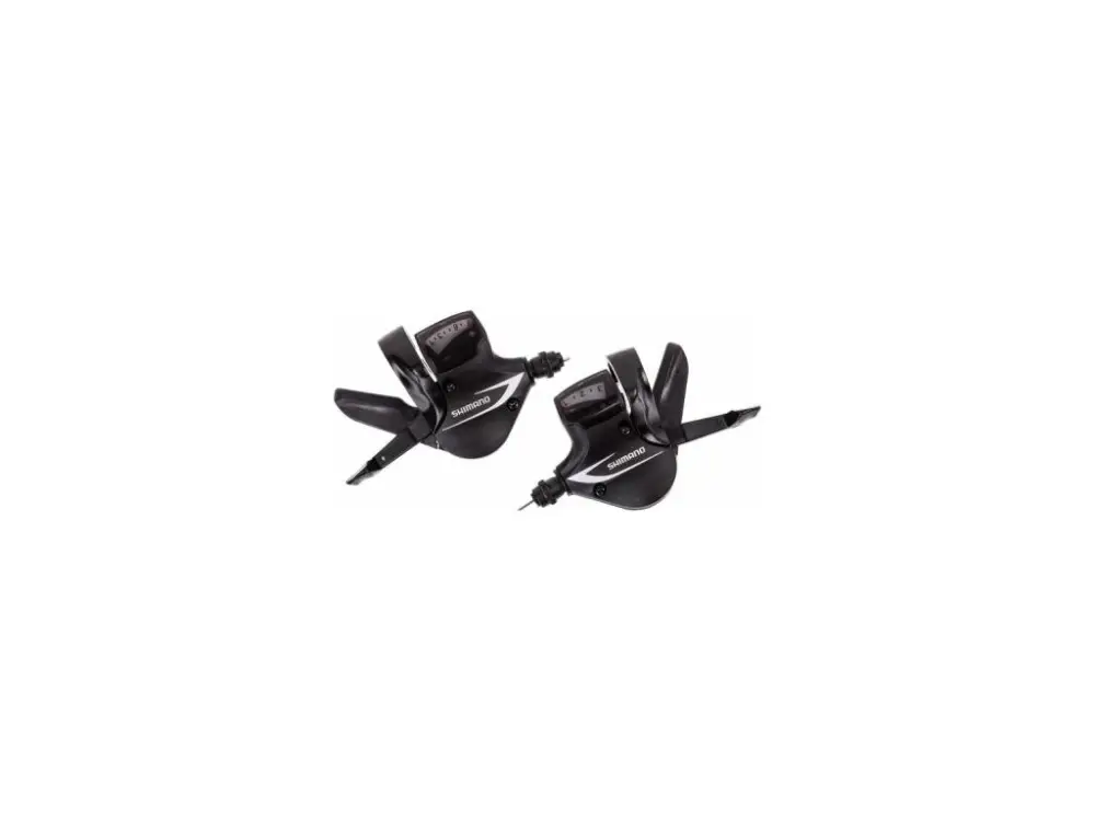 řazení Shimano Acera SL-M360 3x8 levá + pravá strana Bezpečná Platba