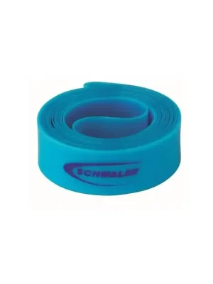 Cenová Bomba kryt ráfků Schwalbe 22-584