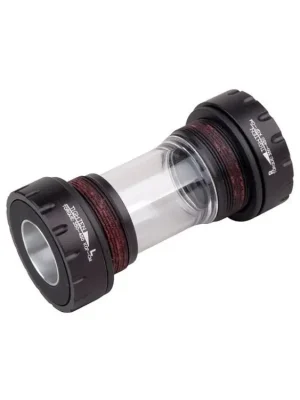 Akce osa středová FIRST Ceramic na integrovanou osu SRAM MTB