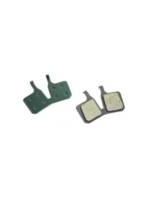 Akční Nabídka Brzdové destičky MAX1 Shimano
