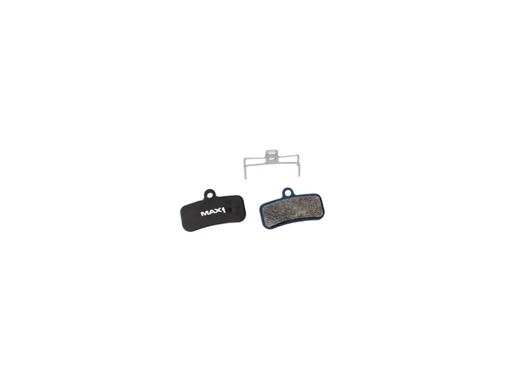 Brzdové destičky MAX1 Shimano saint Koupit Online