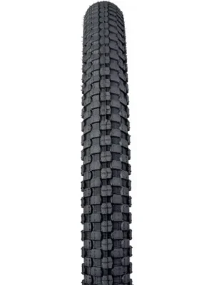 Plášť KENDA K-Rad 20x2,35 K-905 Jen Po Omezenou Doba