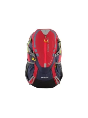 Batoh Axon Senterlan Hiking 30l Top Prodej