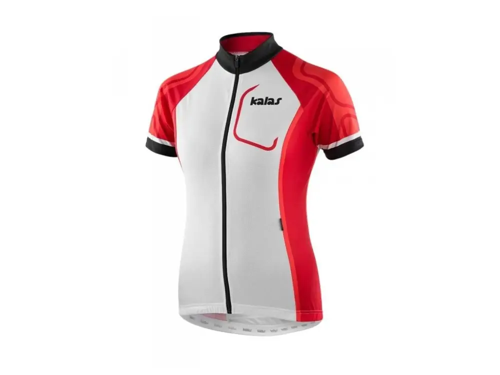 Odeslání Ihned Dámský dres Kalas Basic X4