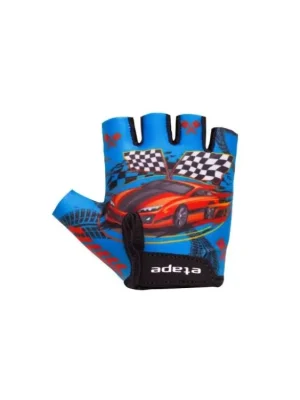 Kup Teď Dětské rukavice na kolo Etape TINY auto