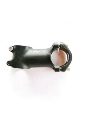 Představec Xduro 31,8 70mm Vrácení Zdarma