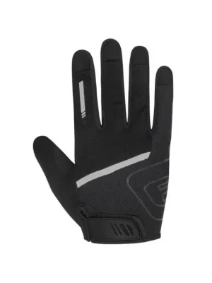 Unisex rukavice Etape FOX+ Jen Po Omezenou Doba