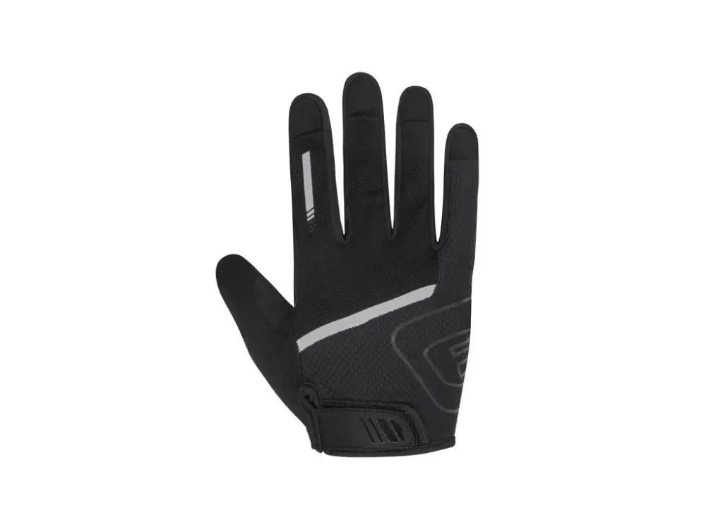 Unisex rukavice Etape FOX+ Jen Po Omezenou Doba