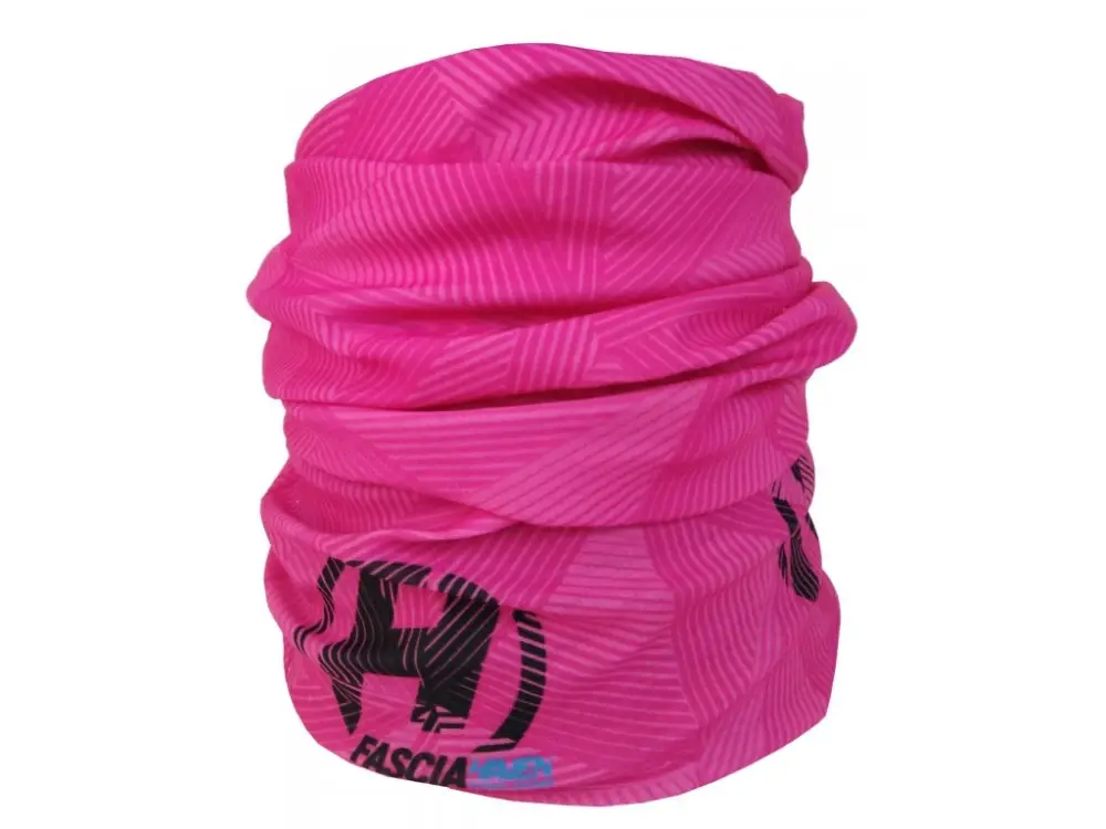 Akční Cena Tunel Haven Fascia adult pink