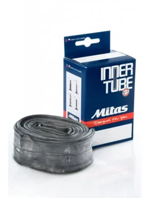 MITAS DUŠEAV35 14X1,50-2,10 (37/54-254/288) Akční Cena