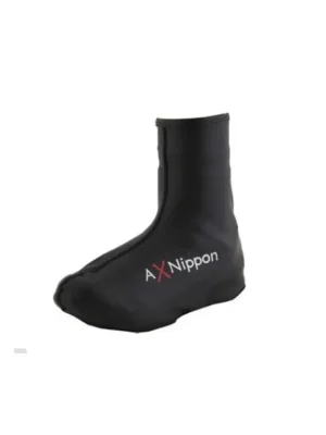 Návleky na tretry Axon LATEX černá Cenová Bomba