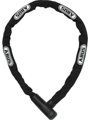 Originální Zámek Abus 5805K/75na klíč Steel-O-Chain