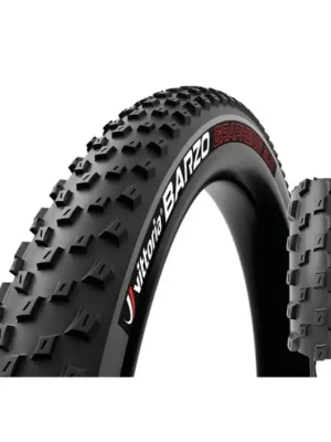 Bezpečná Platba PlášťVITTORIA Barzo 29x2.1 XC-Trail anth-blk-blk G2.0