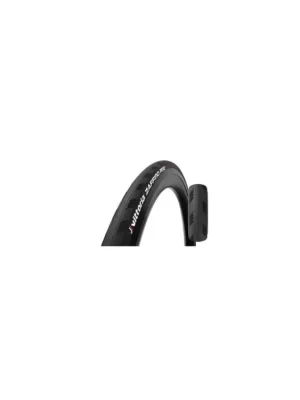 plášť VITTORIA Zaffiro Pro V 28-622 fold full black G2.0 Bezpečná Platba
