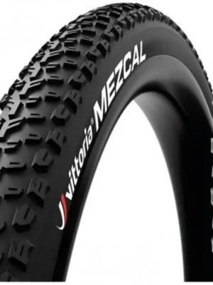 Nejlepší Volba plášť VITTORIA Mezcal III 29x2.1 rigid full black