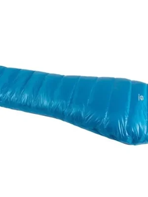 Omezená Nabídka Spací pytel Sir Joseph Koteka III 290 blue
