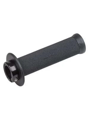 Super Cena Grip PRO-T Plus na inbus BMX 1365
