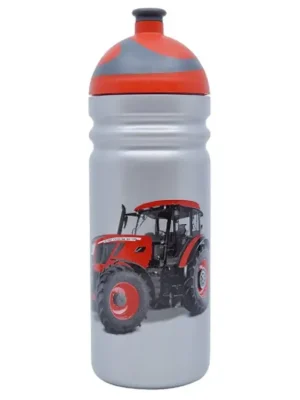 Cenová Bomba Zdravá lahev 0,7 l Zetor
