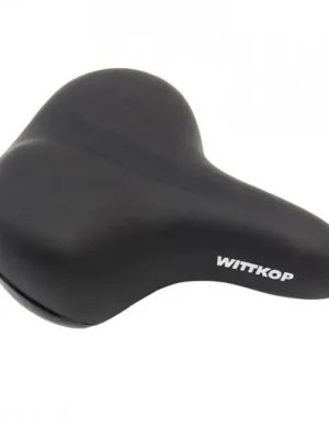 Cenově Výhodný Sedlo turistické Wittkop Big Classic