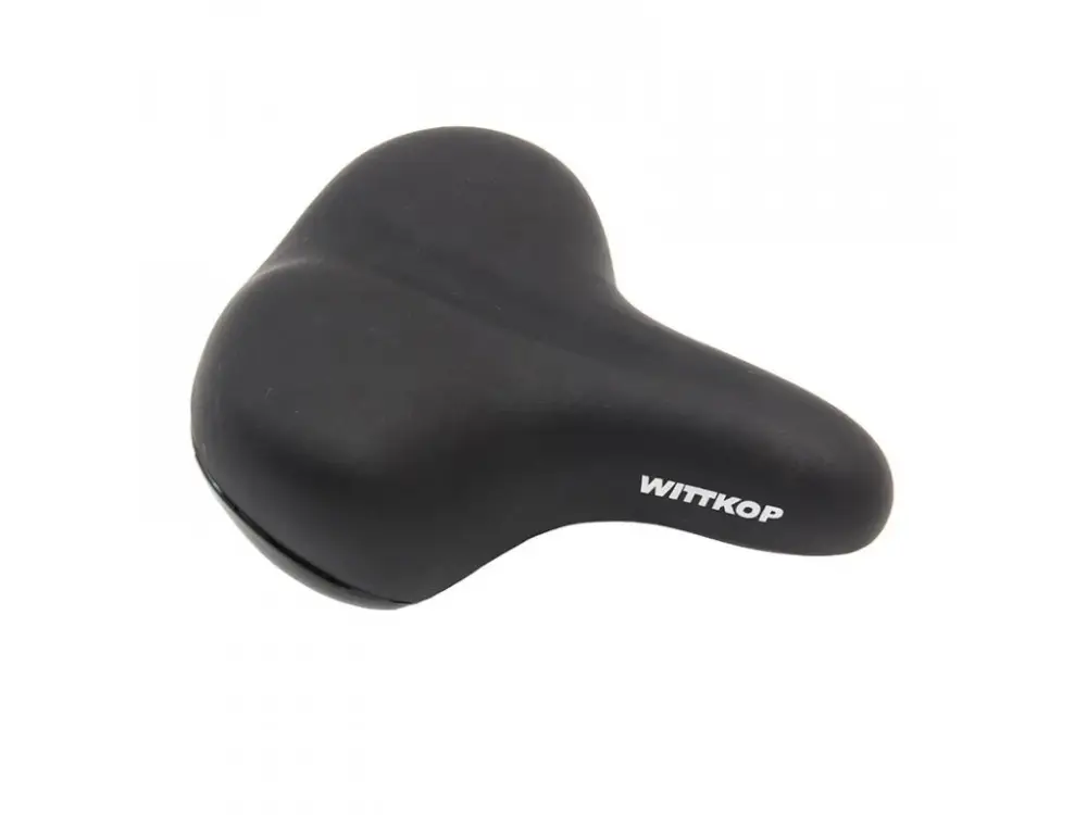Cenově Výhodný Sedlo turistické Wittkop Big Classic