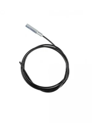 Aktuální ORTLIEB Handlebar Mounting-Set spare rope