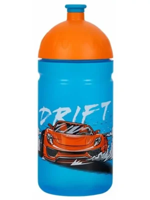 Zdravá lahev 0,5 l Drift Výprodej
