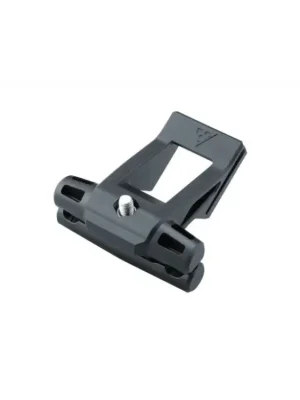 Doprava Zdarma Náhradní díl TOPEAK - F25 DRŽÁK PRO PODSEDLOVÉ BRAŠNY WEDGE