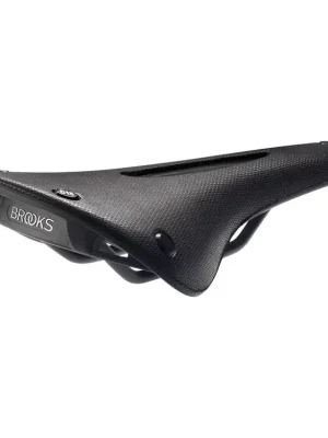 Top Prodej BROOKS C15 Carved