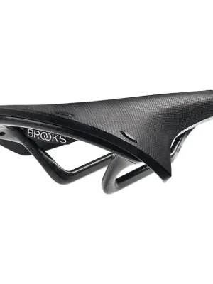 BROOKS C13 - 158 mm Značkový