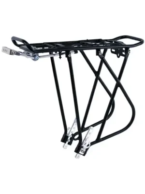 nosič zadní univerzální pro 26"-28" KAIWEI-622-02 Tovární Cena