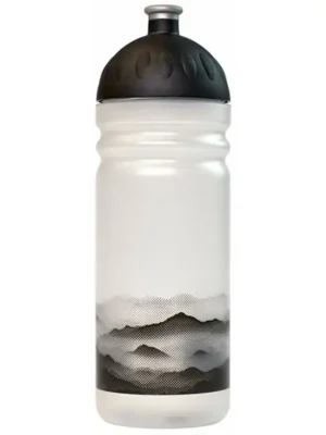 Zdravá lahev 0,7 l Misty Víkendová Akce