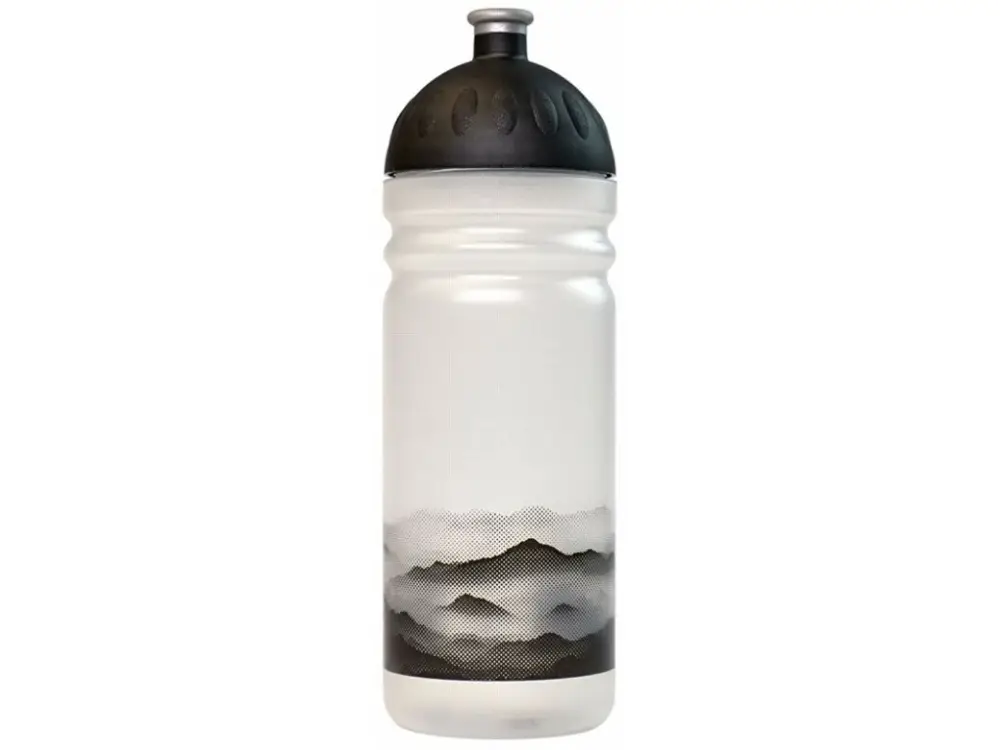 Zdravá lahev 0,7 l Misty Víkendová Akce
